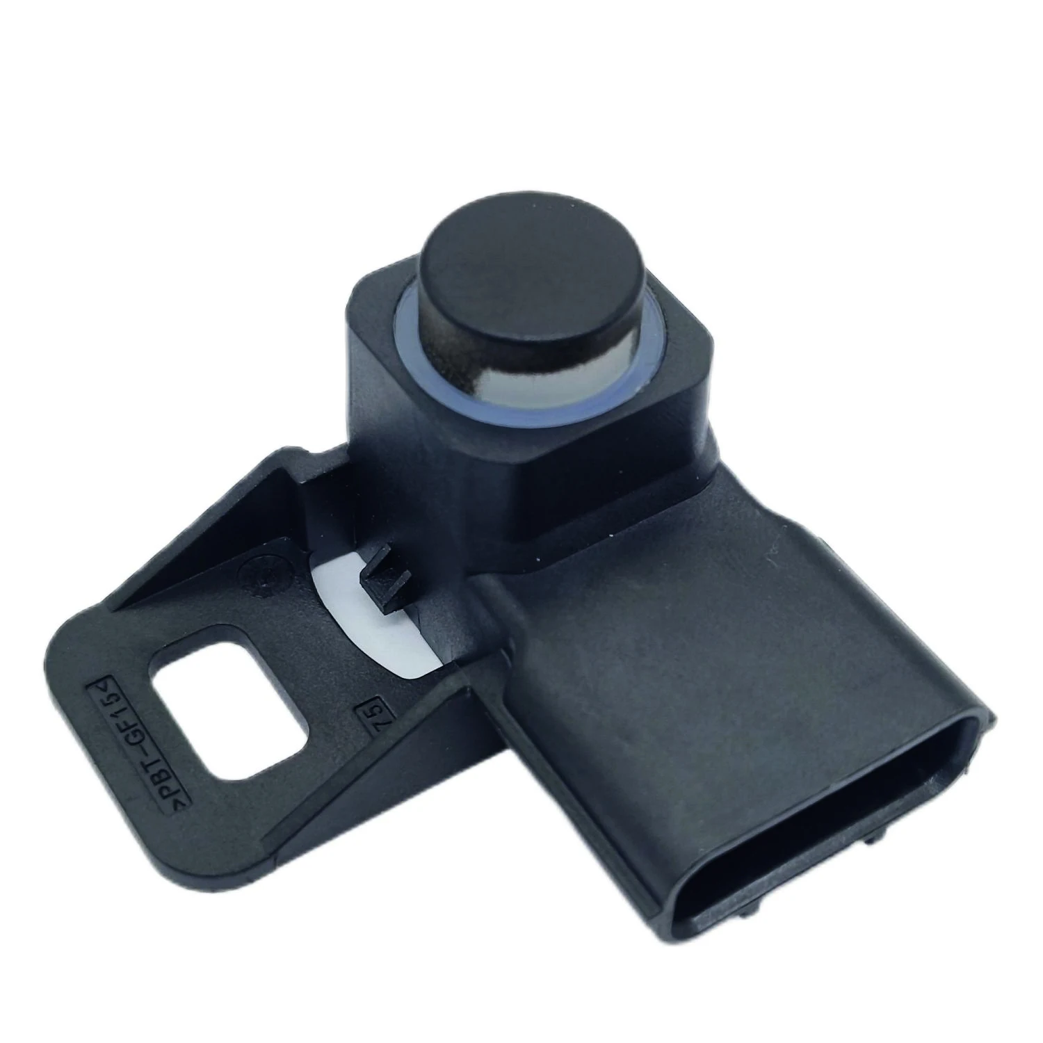 39680-t25-a310-m1 Pdc Parkeersensor Radarkleur Zwart Voor Honda