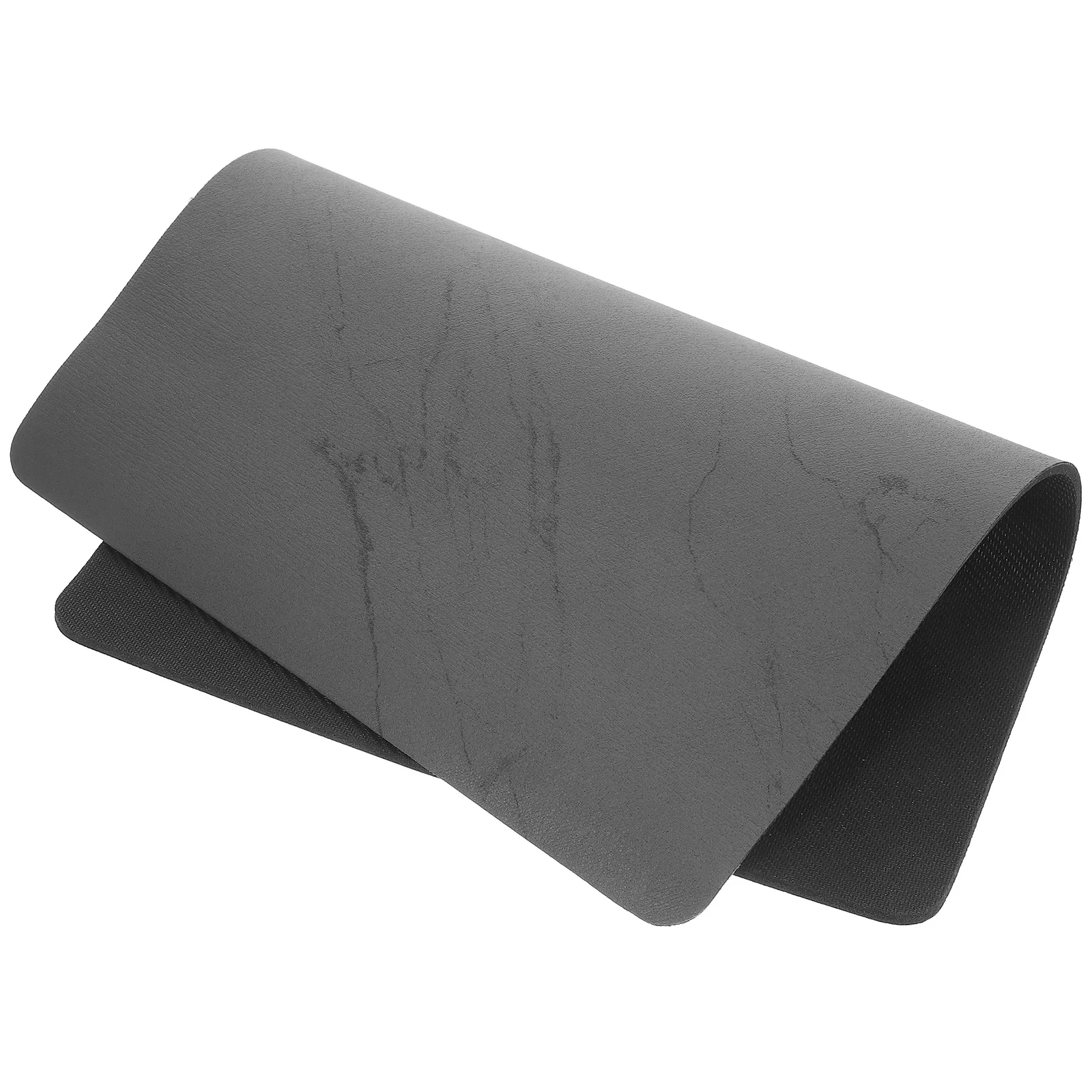 

Absorbent Soft Non-Slip Quick Drying Bathroom Floor Mat Decorative Carpet Water Absorption Rug Anti-Skid Entryway Mat