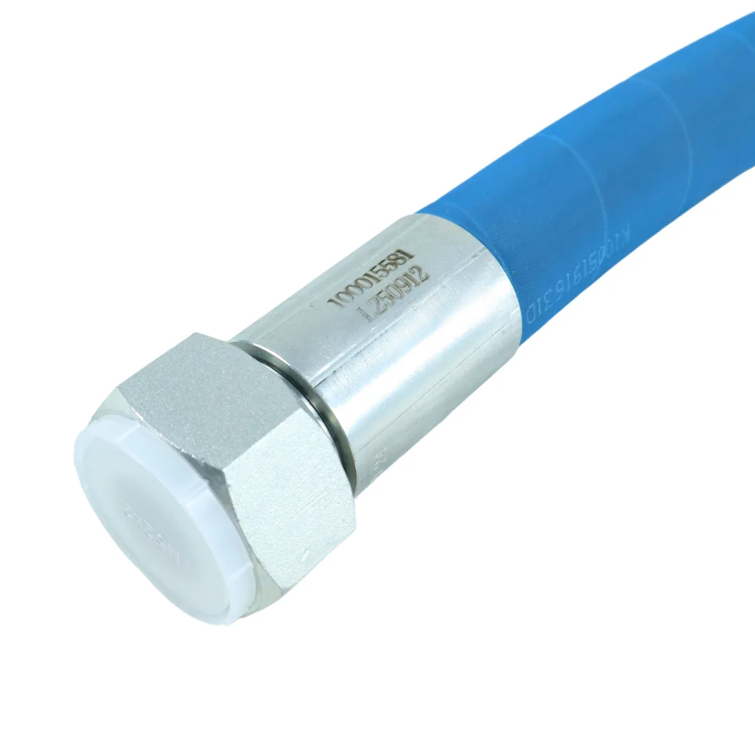 Alternative Compair…