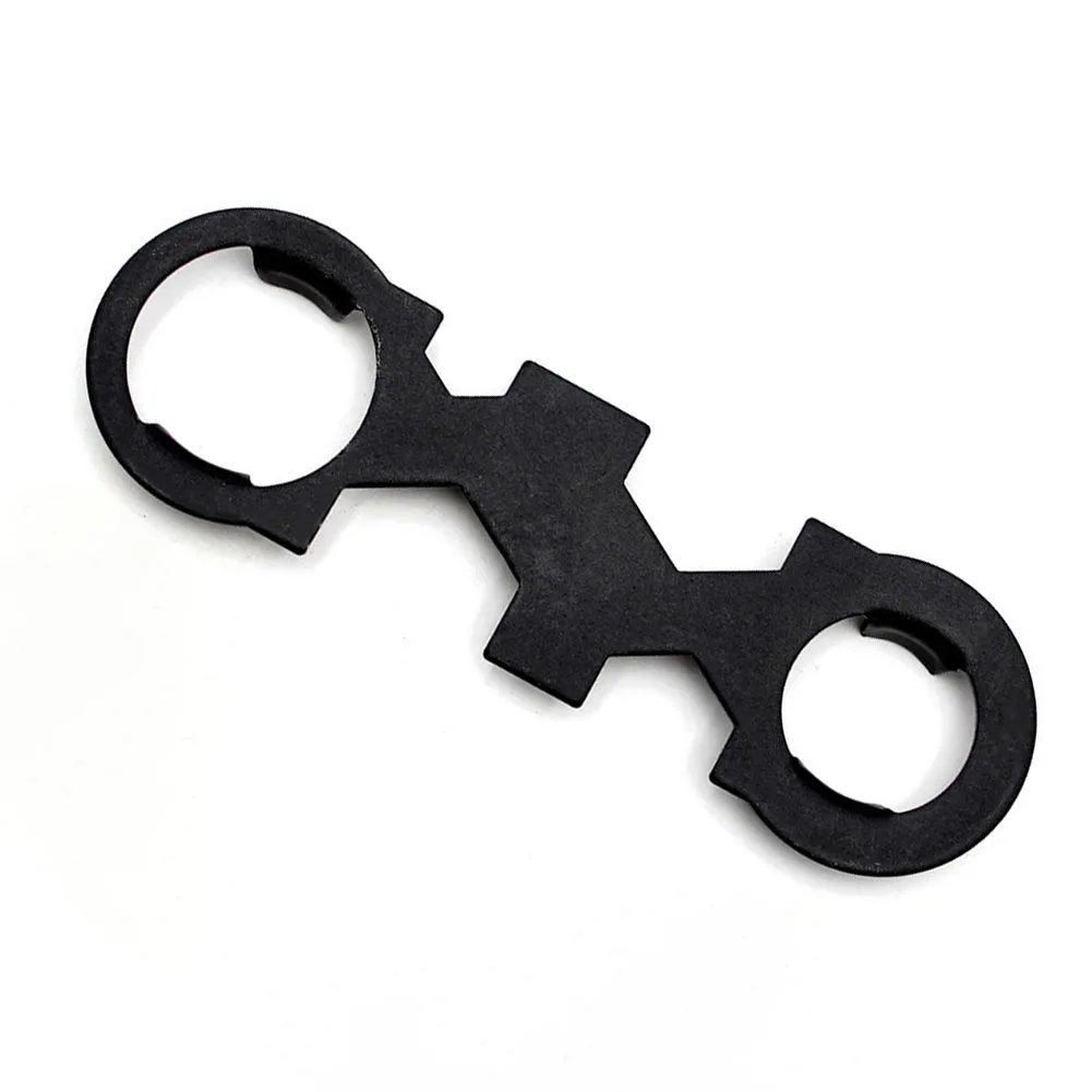 For Bathroom Use For Shower Faucet Bathroom Faucet Tool Special Product Specifications High Quality Material Metal Construction