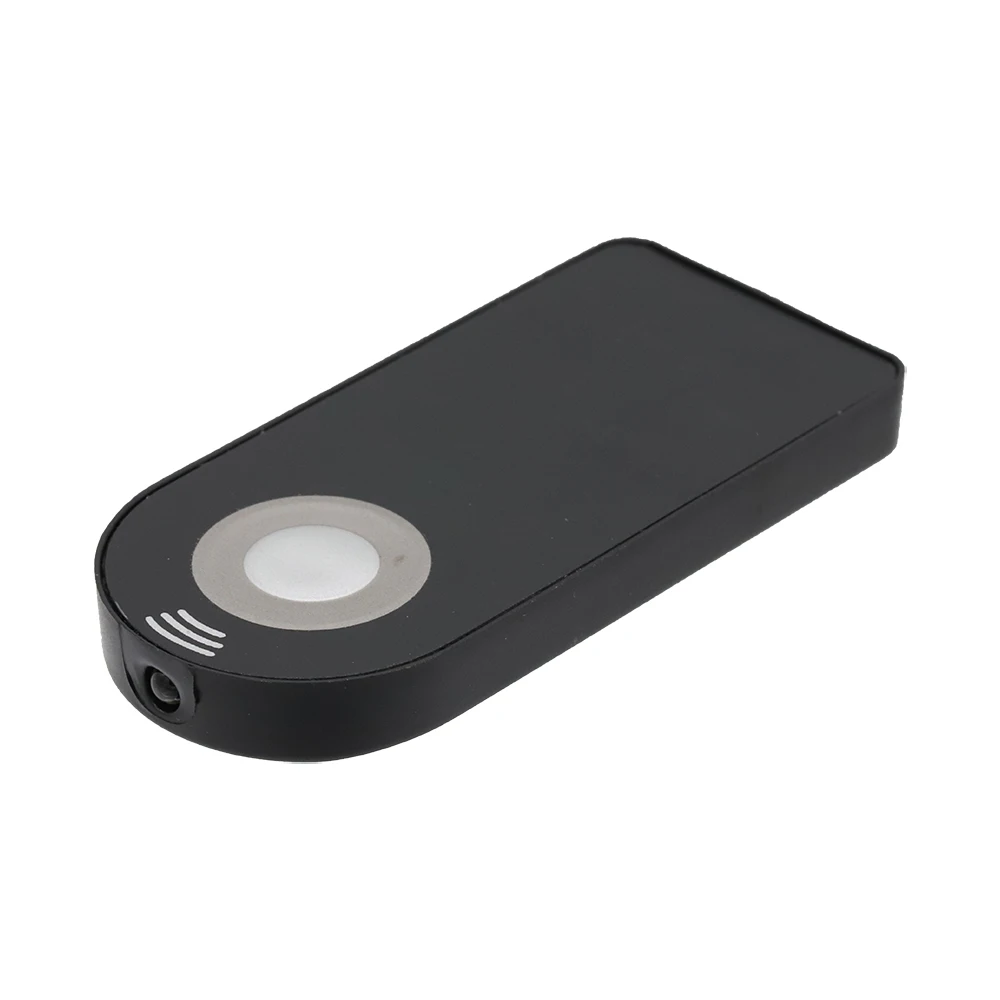 لكاميرا بنتاكس التحكم عن بعد دائم الأشعة تحت الحمراء اللاسلكية ل K7 K5 K200D K100D K110 K20D K20 KR الخ.