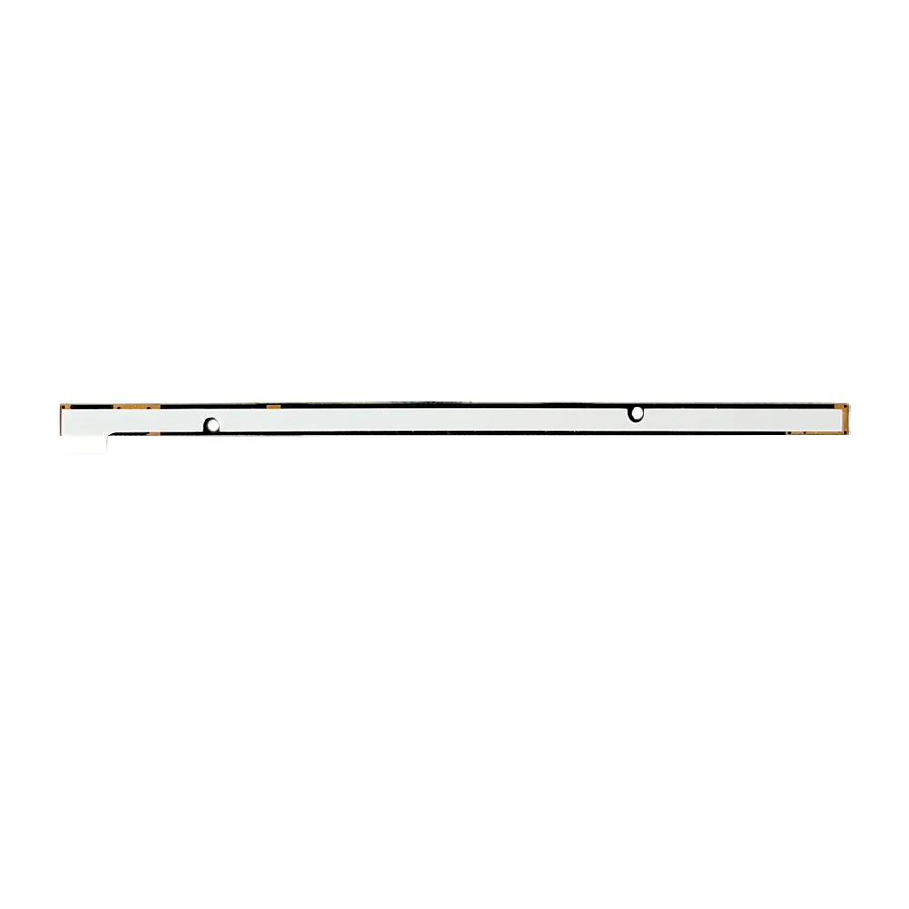 Webcam Camera PN 04081-00216300 04081-00322600 For ASUS Vivobook Multiple Series