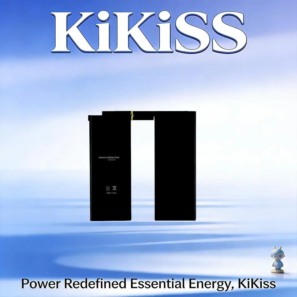 

Аккумулятор для планшета Apple iPad Air 3 2019 Pro 10.5 2nd A2152 A253 A2154 A2123, высокопроизводительный, 8134 мАч