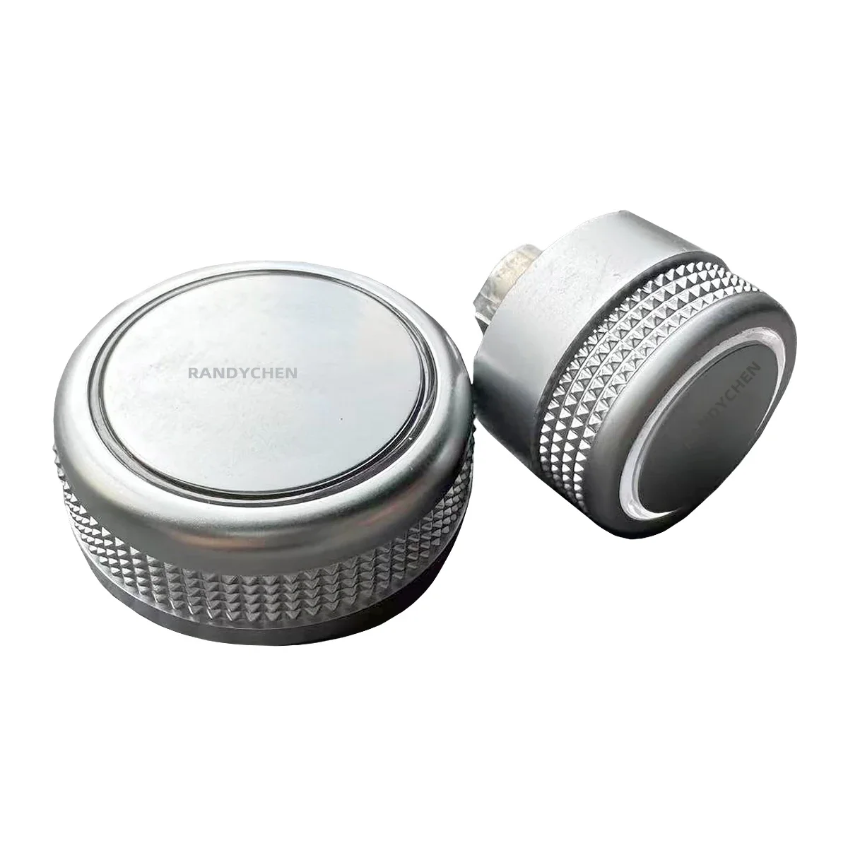 

1 шт., мультимедийный переключатель навигации MMI, кнопка громкости для Audi A6 C7 Avant S6 RS6 A7 4G Sportback S7 RS7 4G0919069 4G0919070