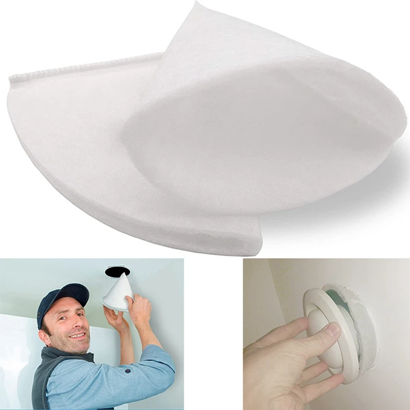 Conical Exhaust Valves Filters Effective Filtration In Your Ventilation Filters