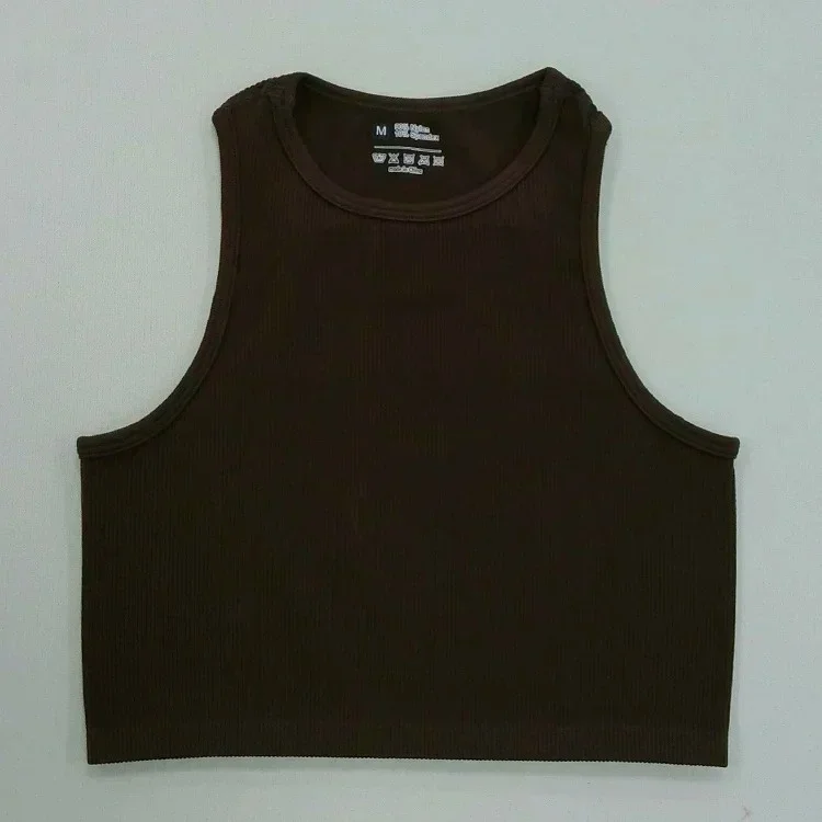 Nv Top Camisole Fit… - image