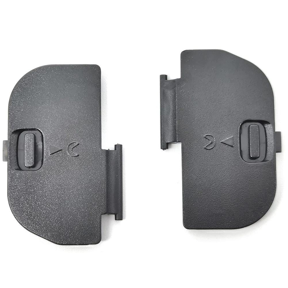 1Pcs Brand New Battery Door Cover for Nikon D100 D90 D70 D70S D80 Camera Repair DY