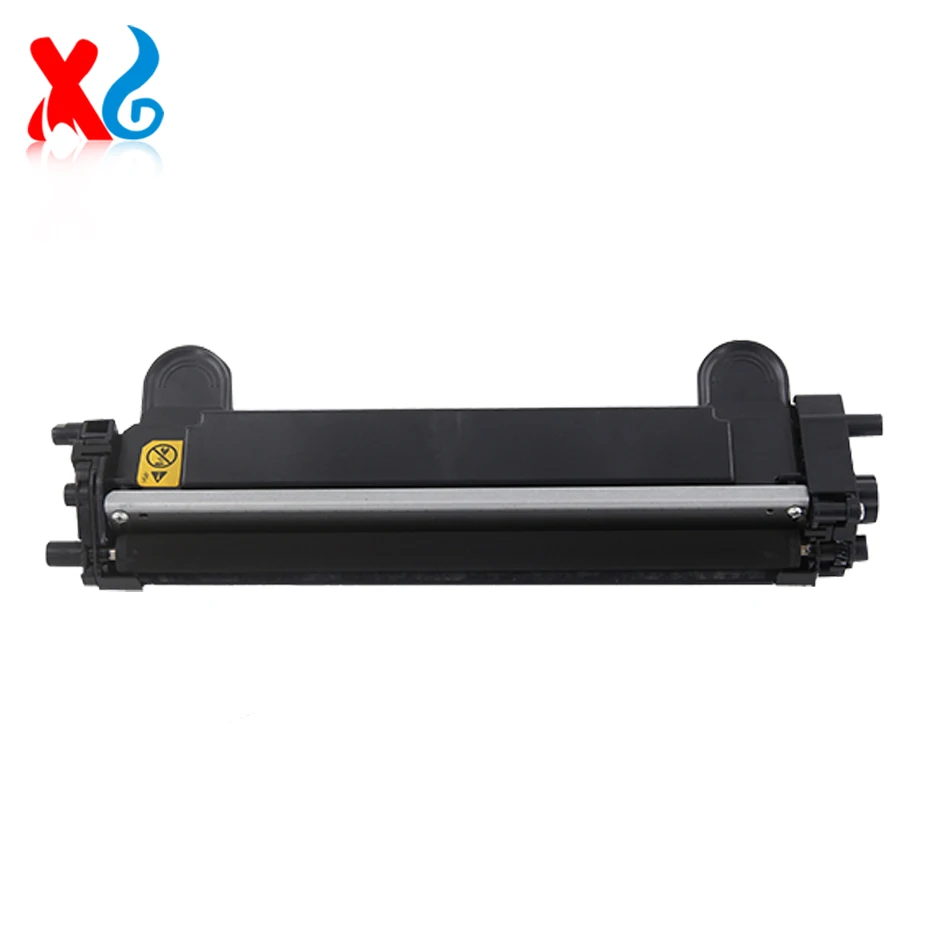 Imagem -03 - Cartucho de Toner Compatível para Kyocera Ecosys Pa2000 Pa2000w Ma2000 Ma2000w 1200 Páginas Tk1243 Novo