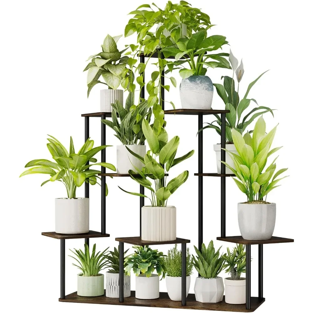scaffale-per-piante-alto-in-metallo-per-piu-piante-espositori-per-vasi-da-fiori-supporto-per-piante-di-grandi-dimensioni-a-9-livelli-stoccaggio-per-vasi-da-fiori-per-interni