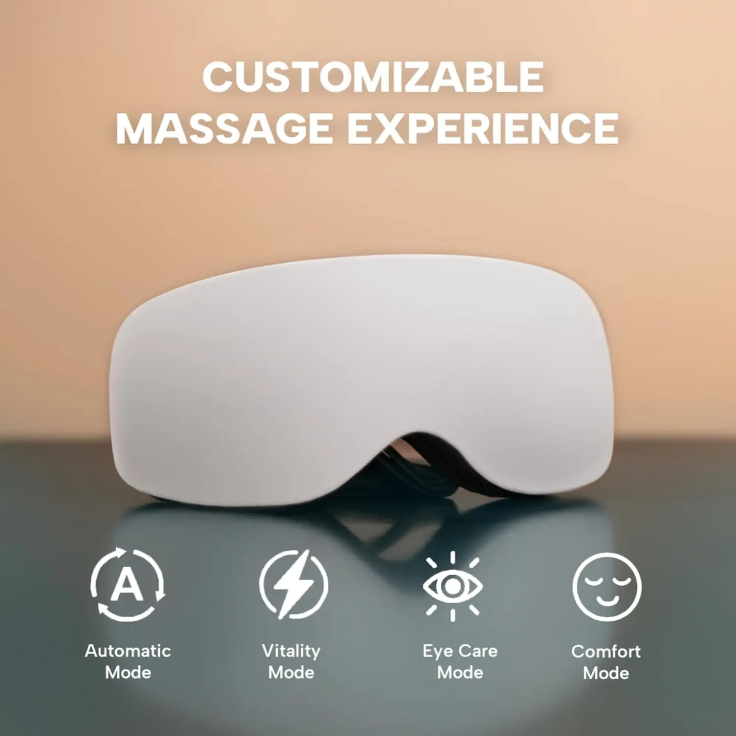 Thumbnail 3 - #33 Compare Eye Massagers Before You Buy