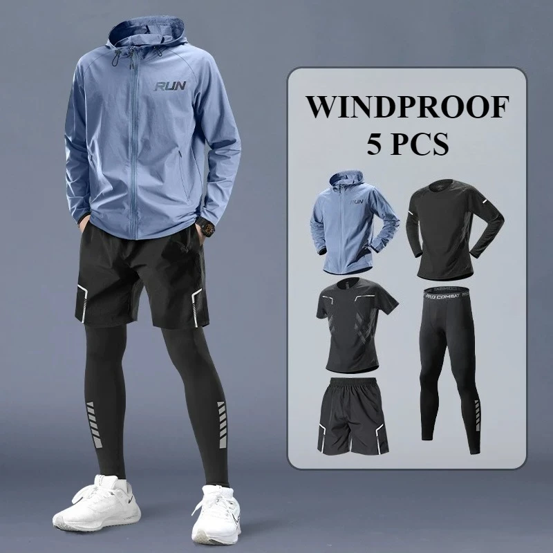 completo-da-allenamento-5-pezzi-per-uomo-2026-ad-asciugatura-rapida-abbigliamento-da-corsa-e-palestra-tuta-da-maratona-ciclismo-jogging-abbigliamento-da-palestra
