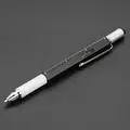 black-1 pc pen