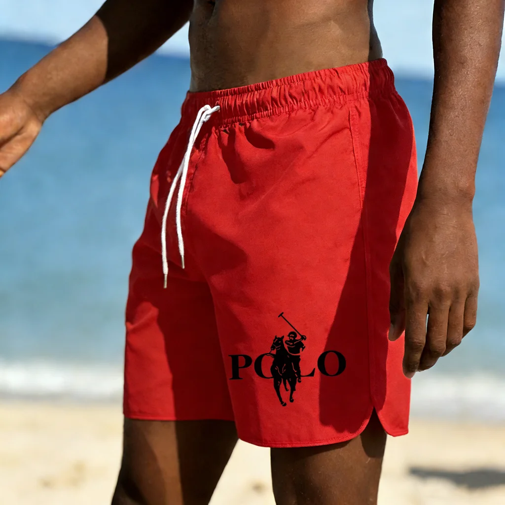 Thumbnail 3 - #69 Best Mens Board Shorts to Buy In 2026