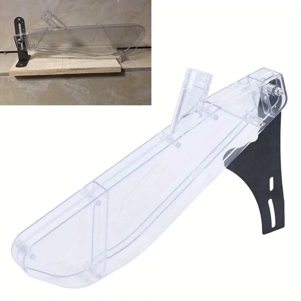 Thumbnail 4 - #31 Trending Table Saw Accessories Right Now