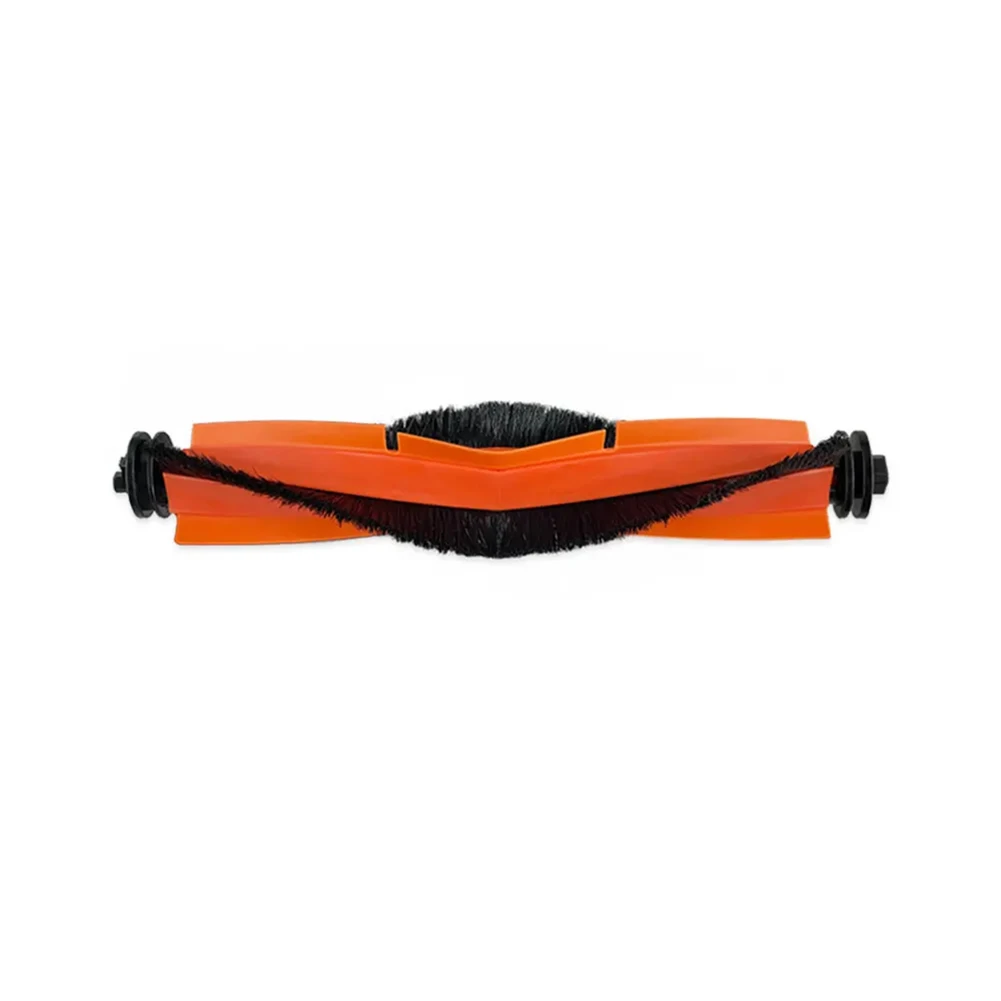 

For Robot Vacuum X10 / B102GL Roller Main Side Brush Hepa Filter Mop Cloths Rag Dust Bag Replacement Spare Parts