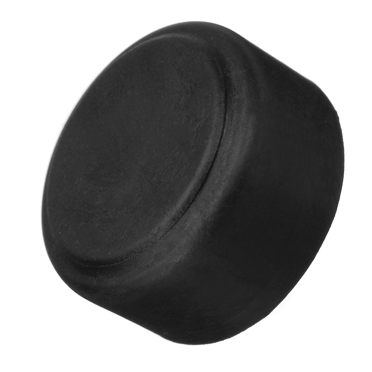 A13F-2X For Honda V…