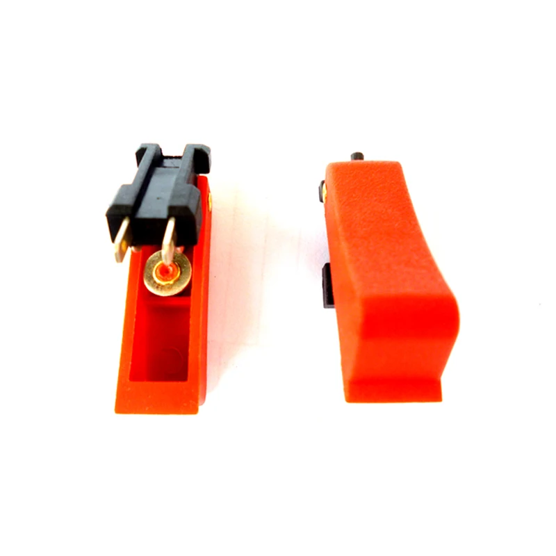 Stud Welding Kit Accessories Straight Twisted Dent Pulling Rings Hook Washer Round Star Pad Uni Spotter Starter Kit
