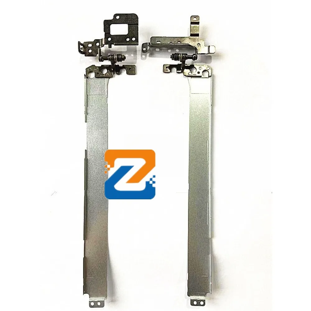 Laptop LCD Screen Hinges for DELL Latitude 3520 E3520 3530 E3530 Screen Shaft Rotary Shaft Screen Holder