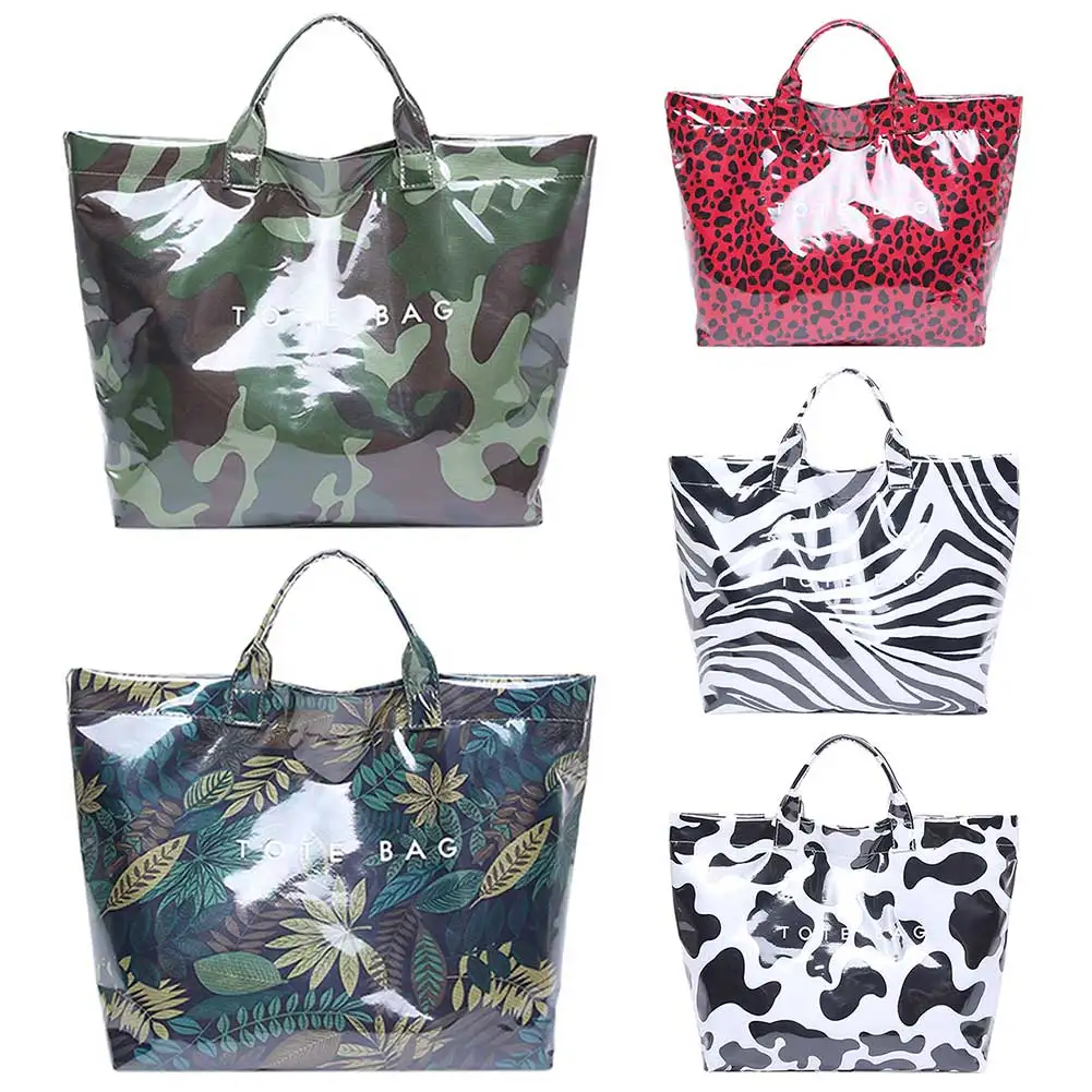 

Women Fashion Tote Bag Trendy Messenger Bag Daily Commuting Bag Slouchy Carrying Bag Stylish Top Handle Bag Chic Hobo Bag