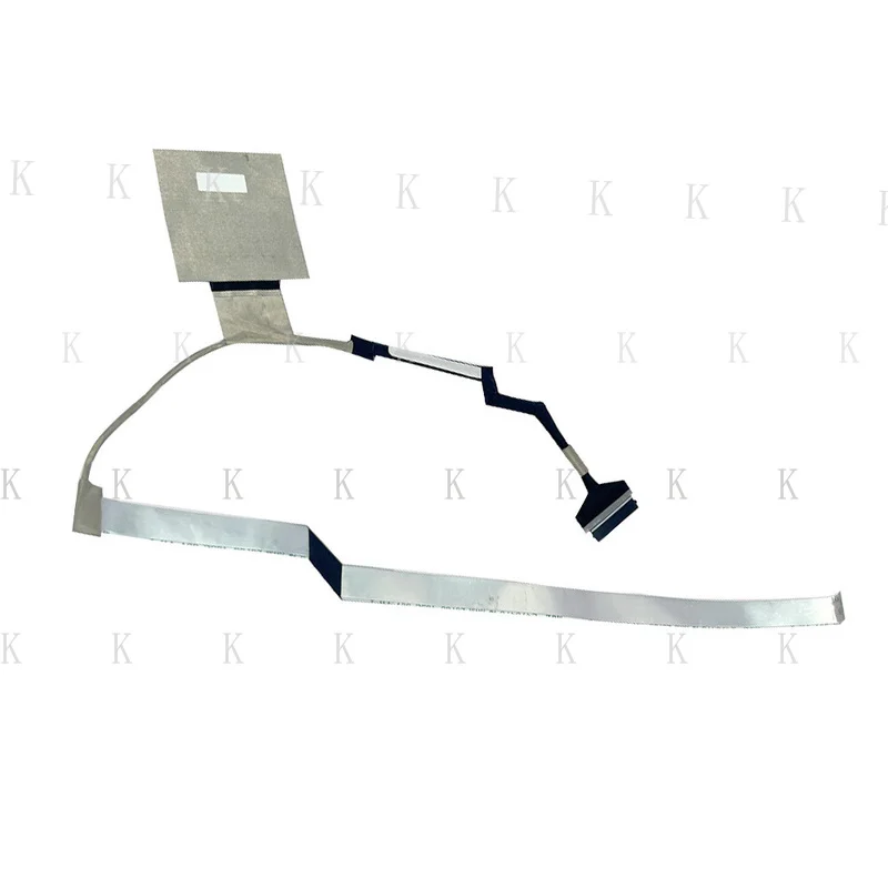 

CC 30PIN ЖК-дисплей ноутбука Кабель видеоэкрана для HP ZBook Power 16-дюймовый G11