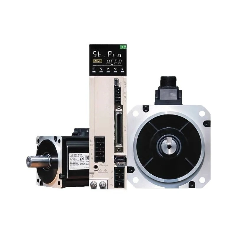 100W/200W/400W/750W…