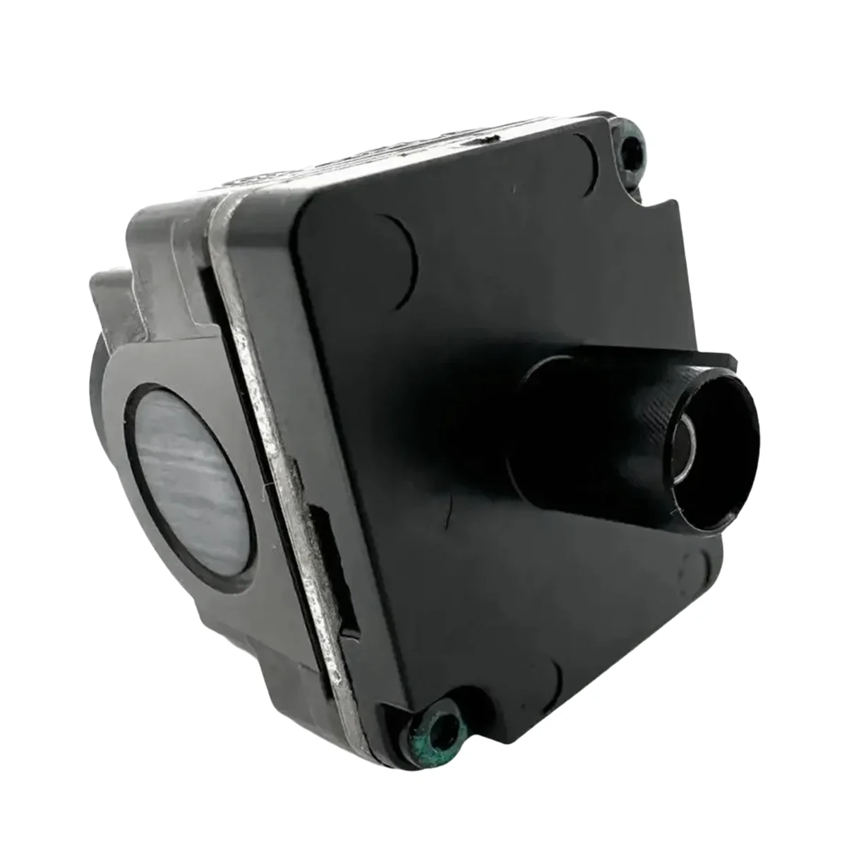 

A02Q-Car Reversing Camera Rear View Assist Camera P32340119 for Volvo XC40 2022-2024