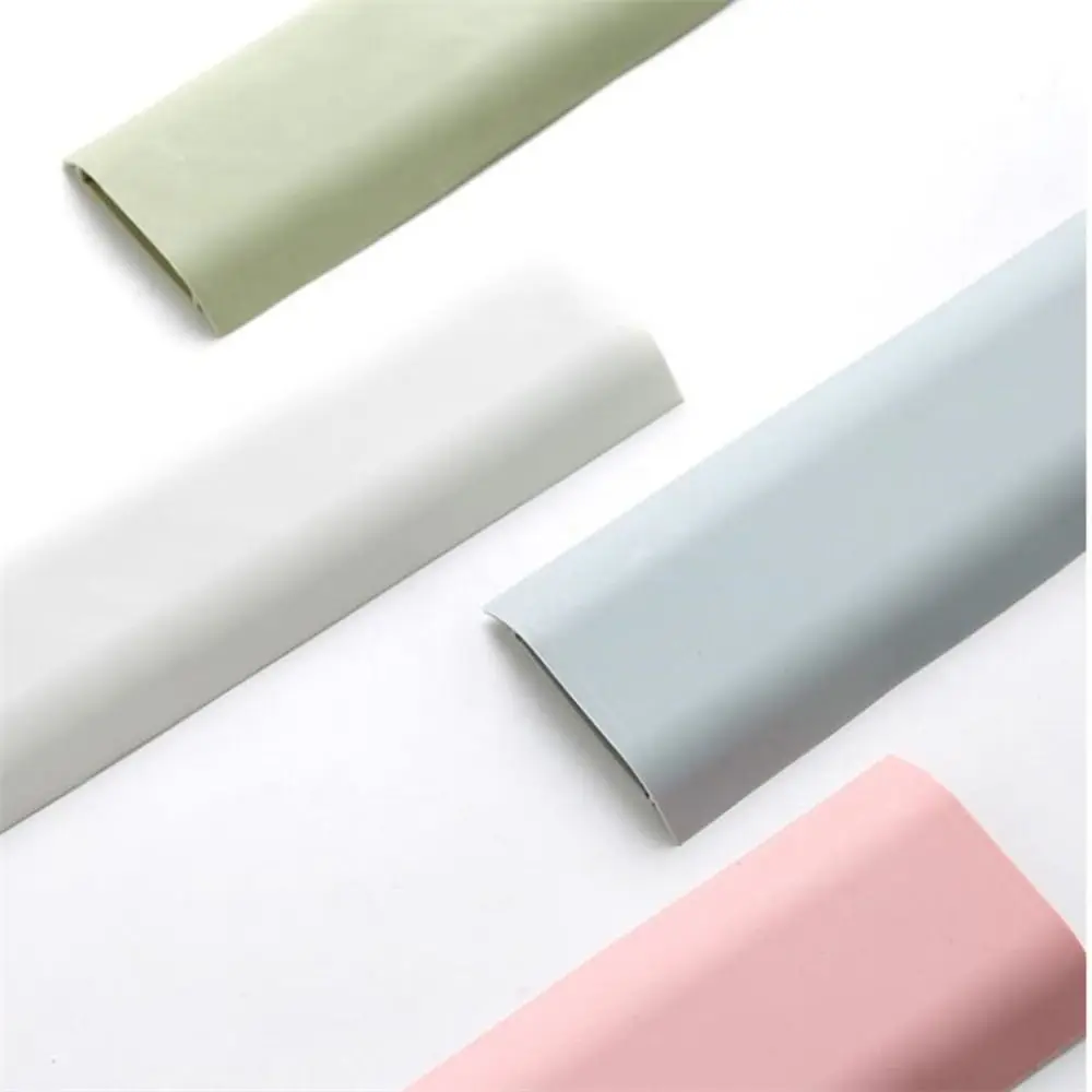Self-Adhesive Cable Management Box Wall Mount Storage Management Wire Hider Box Flat Screen Wiring Accessories