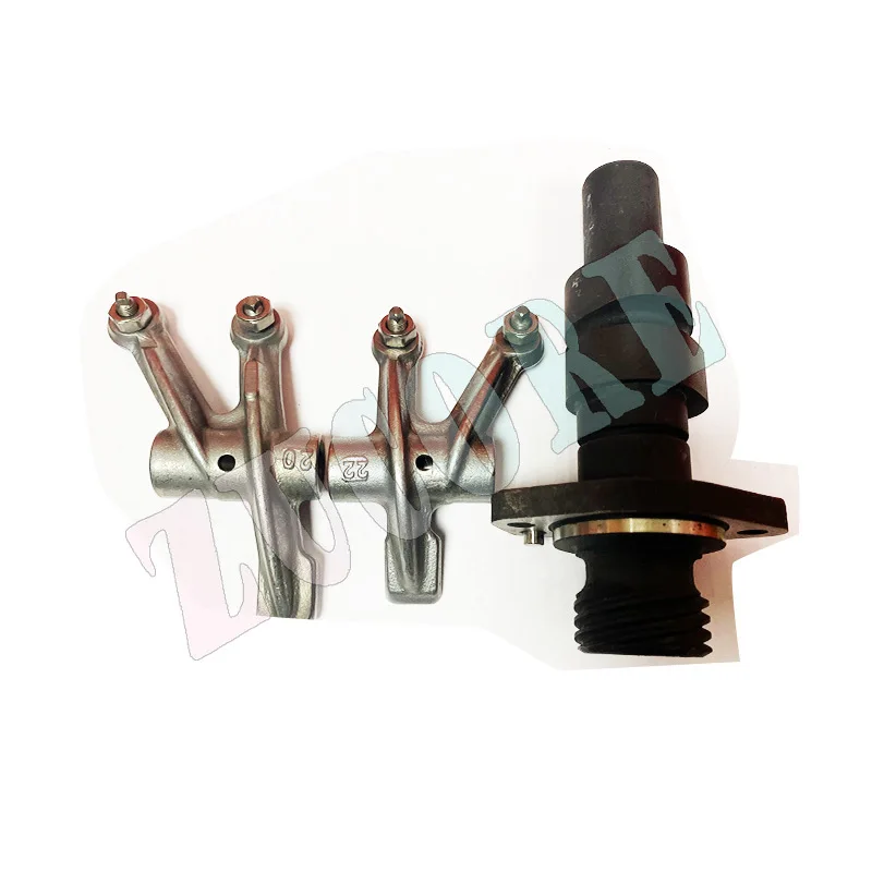 

Motorcycle Engine Parts for Suzuki Motorcycle GN250 Camshaft Rocker Arm GS250