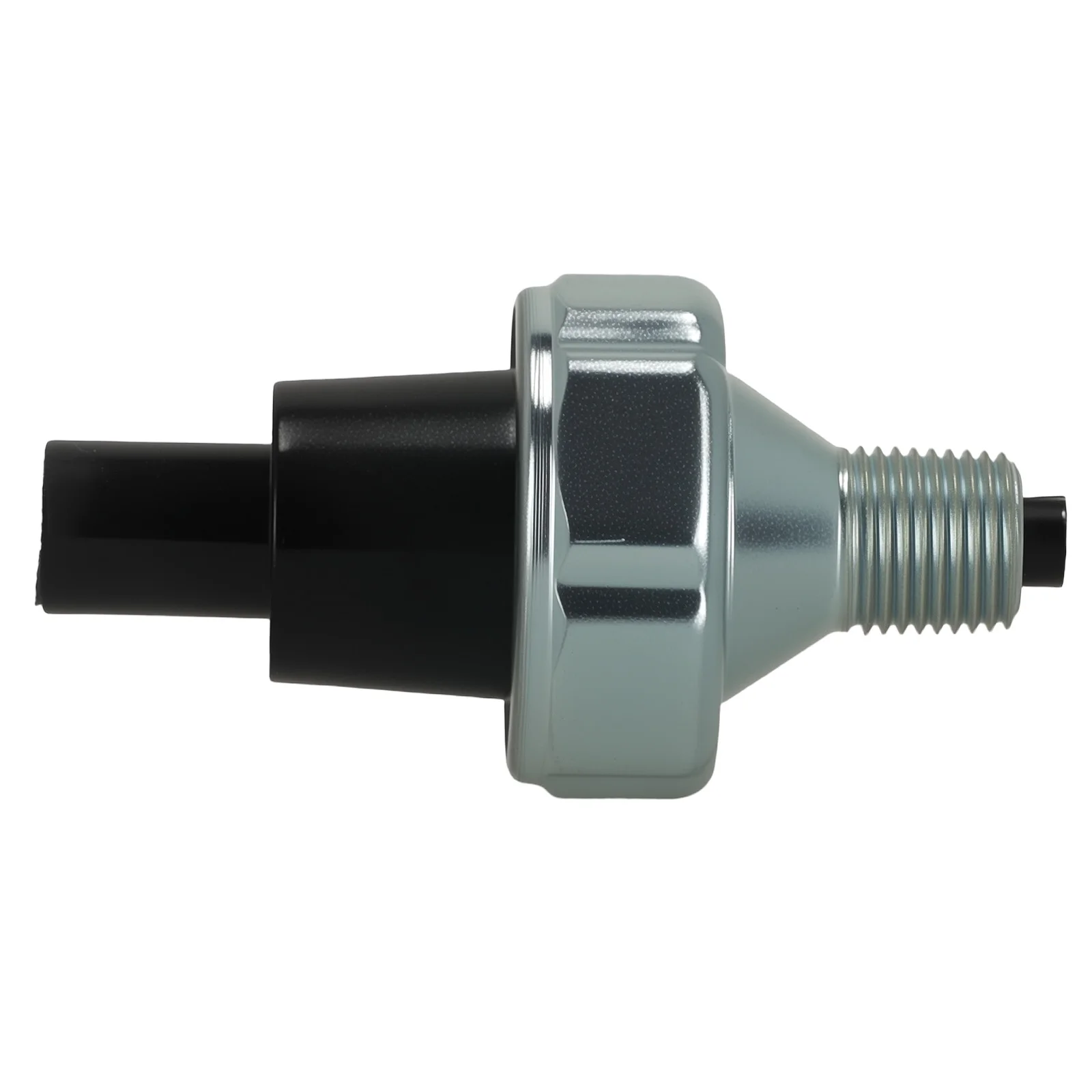 Diesel Fuel Filter …