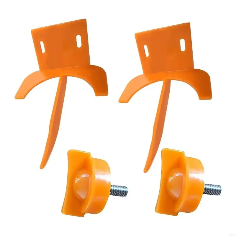 918D Компонент замены машины для цитрусовых сока, подходящий для машины 2000E-1