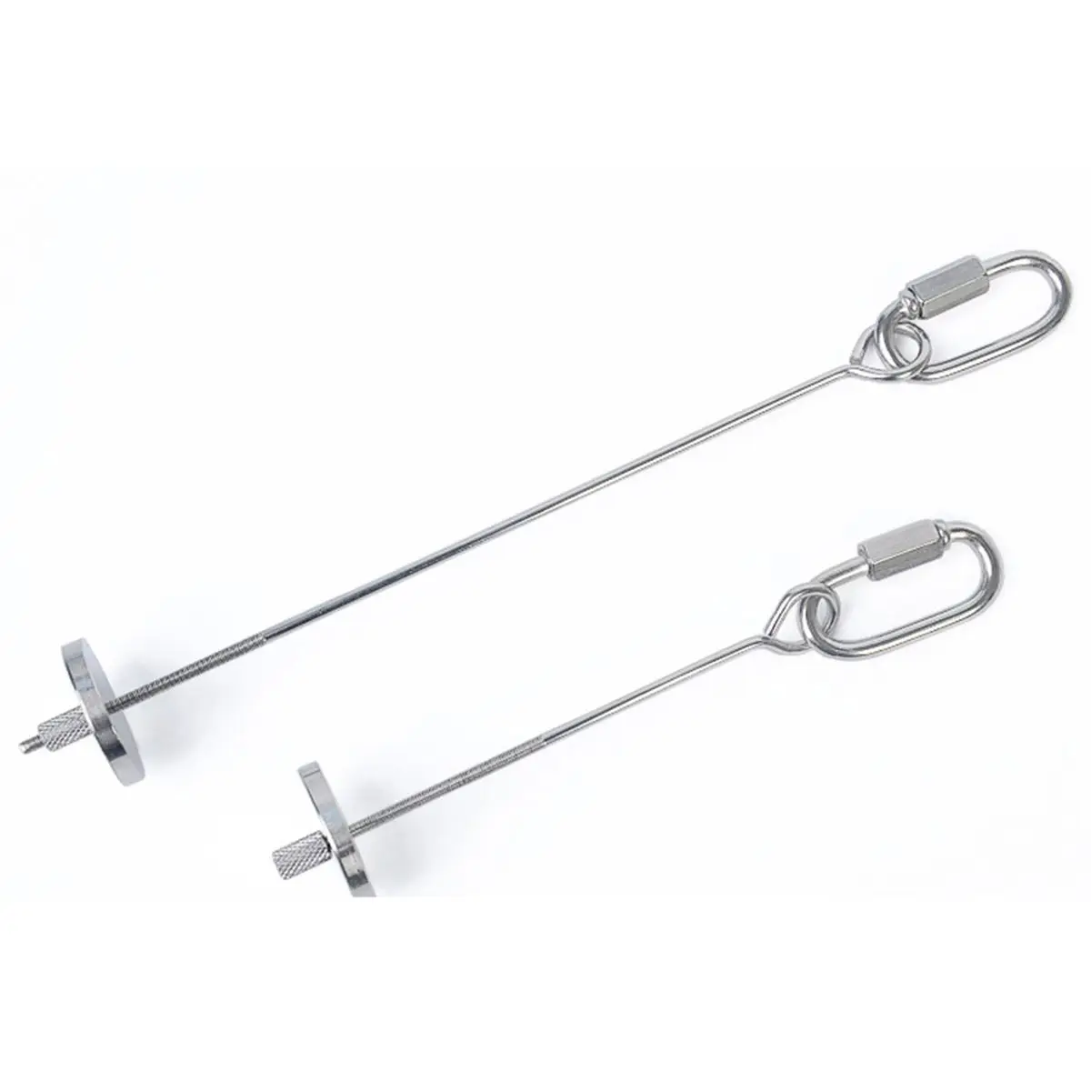 

Conure Parakeet Cage Accessories Pet Treat Foraging Parrot Feeder Bird Food Holder Vegetable Skewer Fruit Stick