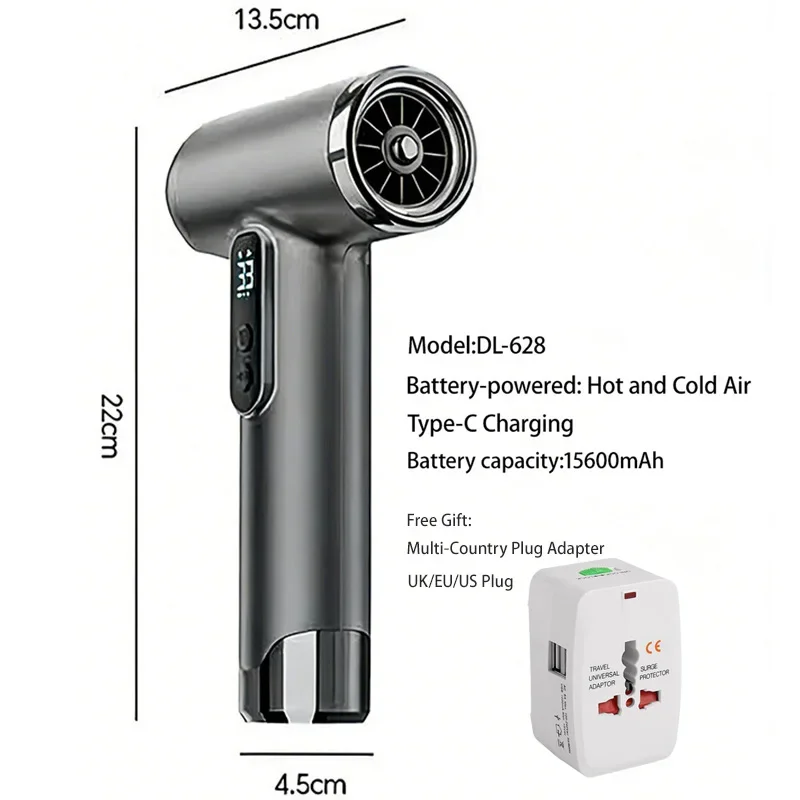 Thumbnail 2 - #48 Best Artworks to Buy In 2026