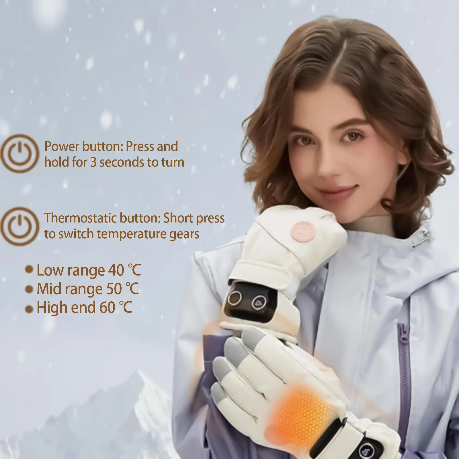 heated-gloves-for-men-3-levels-touchscreen-electric-rechargeable-skiing-equipment-hand-warming-gloves-for-cycling-motorcycling