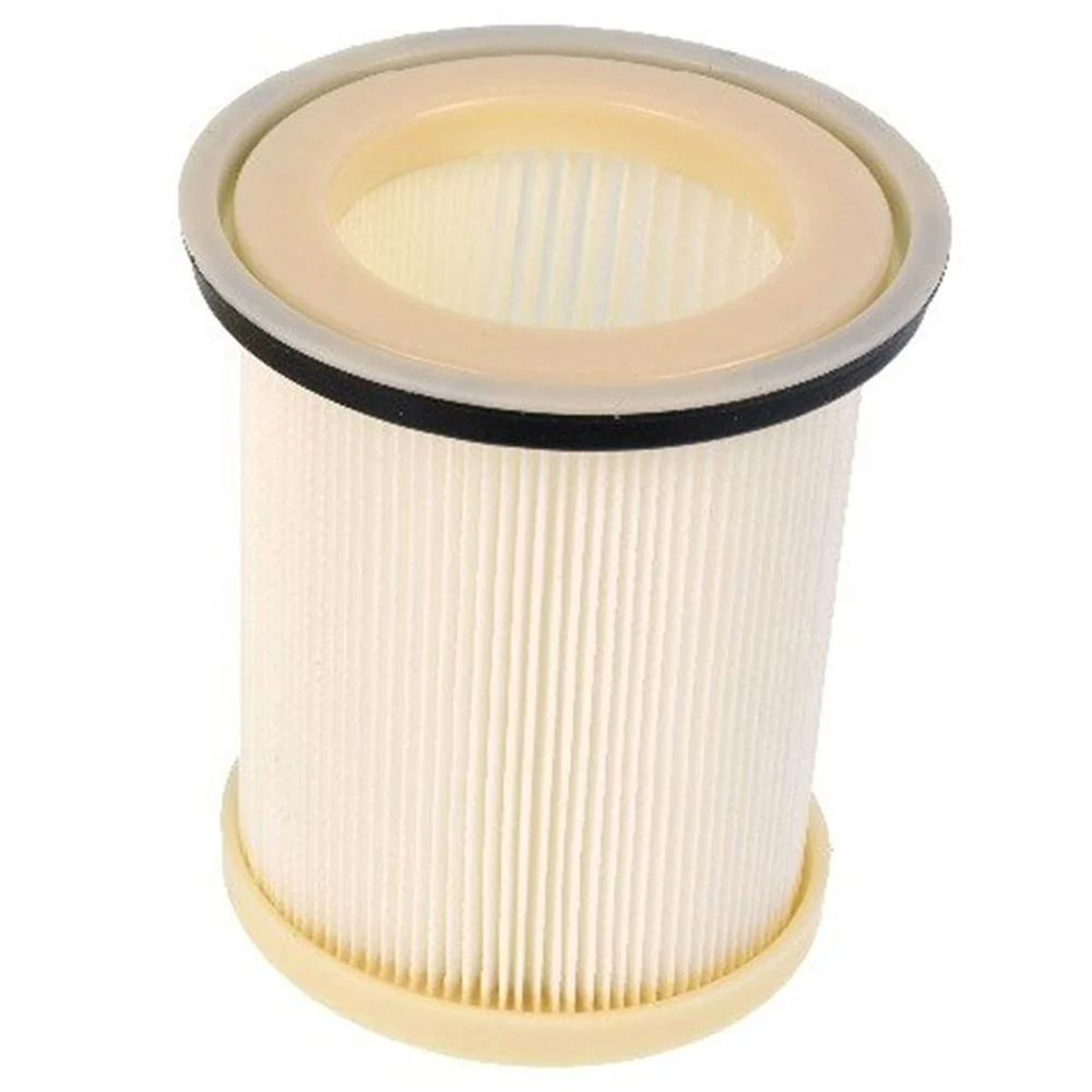 Compatible for Arnica Bora 3000 vacuum cleaner cylinder Hepa and Motor protection sponge filter