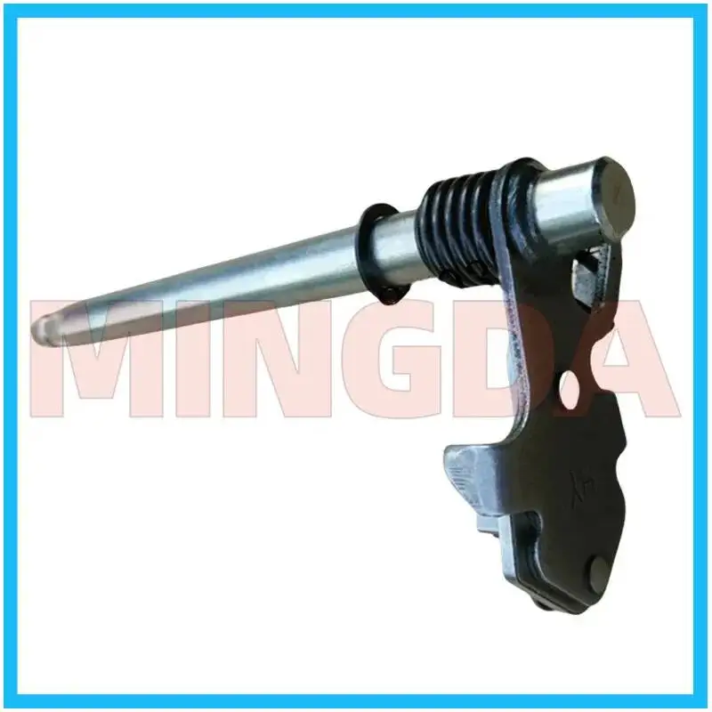Gear Shift Shaft Fo…