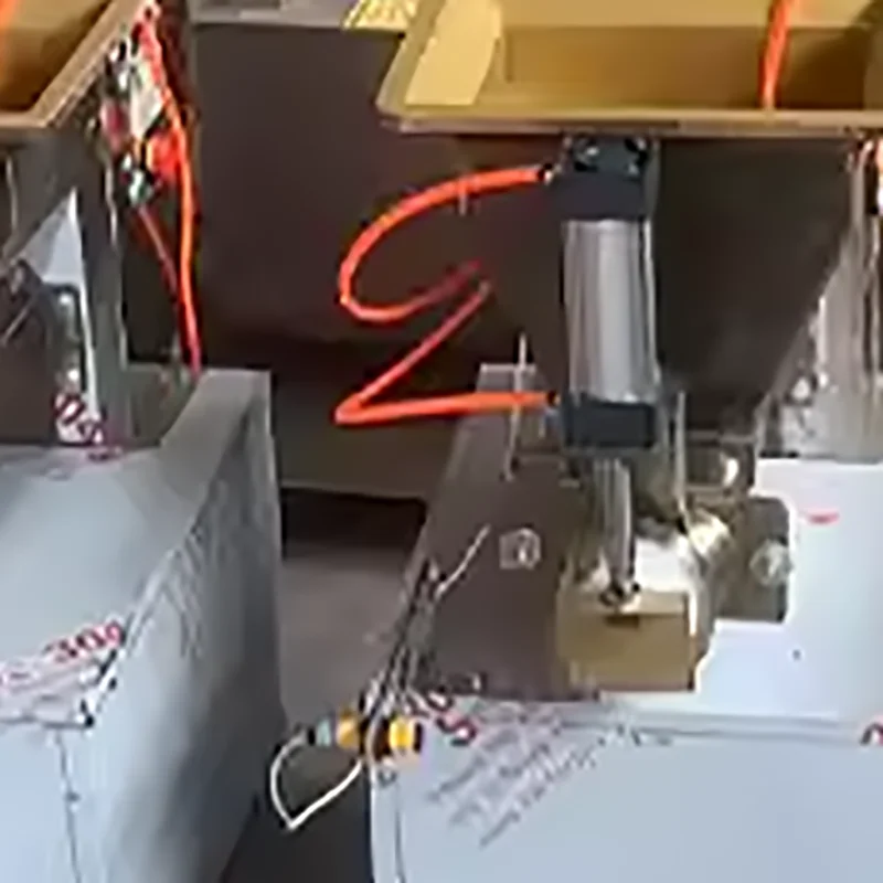 Fast Delivery Precise Commercial Dough Machine Bakery Supply   Machine Dough Manufacturing Machine for Bakery Production
