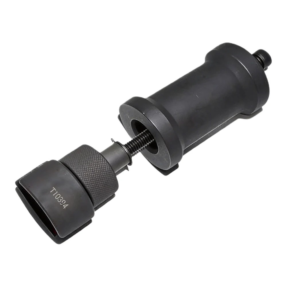 Balance Shaft Removal Tool T10394 For Golf For Passat For A3 For A4 For A5 For TT 1.8l 2.0l Engine Car Repair Tools