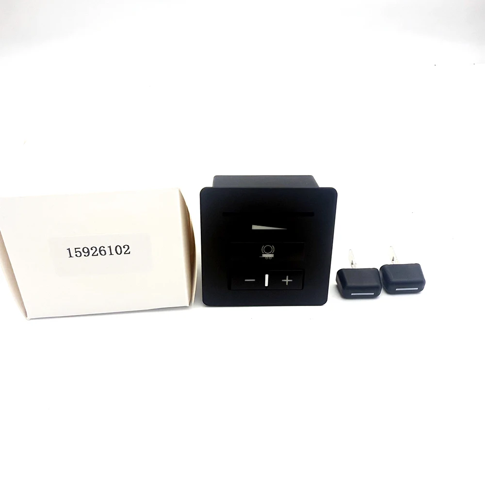 novo-interruptor-de-controle-de-freio-para-reboque-de-carro-com-8-pinos-para-chevrolet-avalanche-tahoe-silverado-gmc-yukon-cadillac-escalade-15926102-15823719