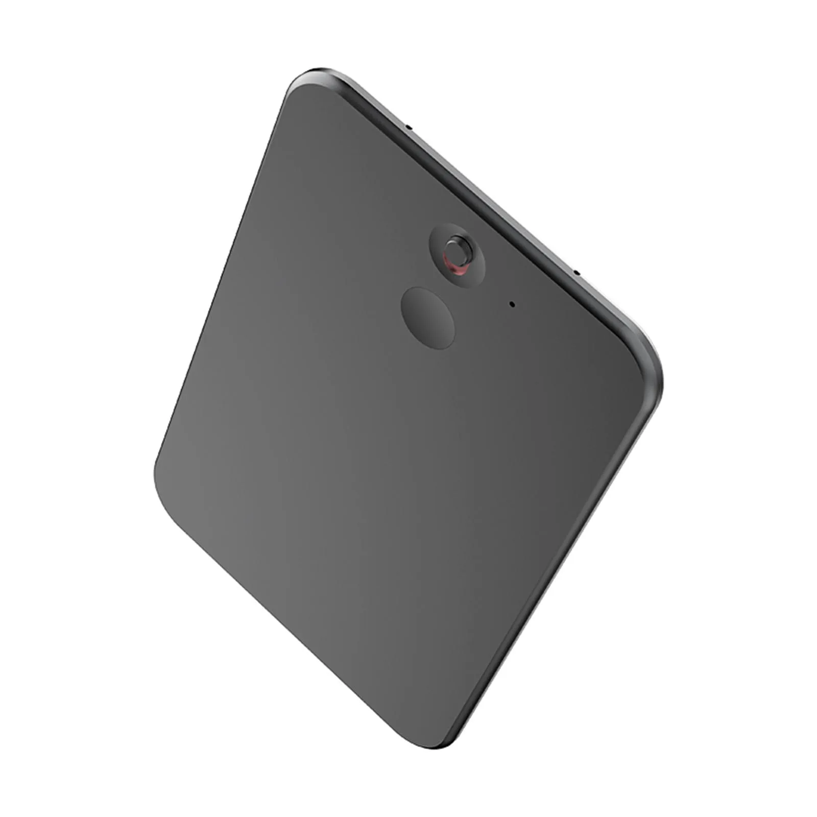 ChatGPT-4 جهاز تدوين الملاحظات AI ترجمة ومسجل صوت الملاحظات الذكي أكثر من 80 لغة للتبادل الدولي