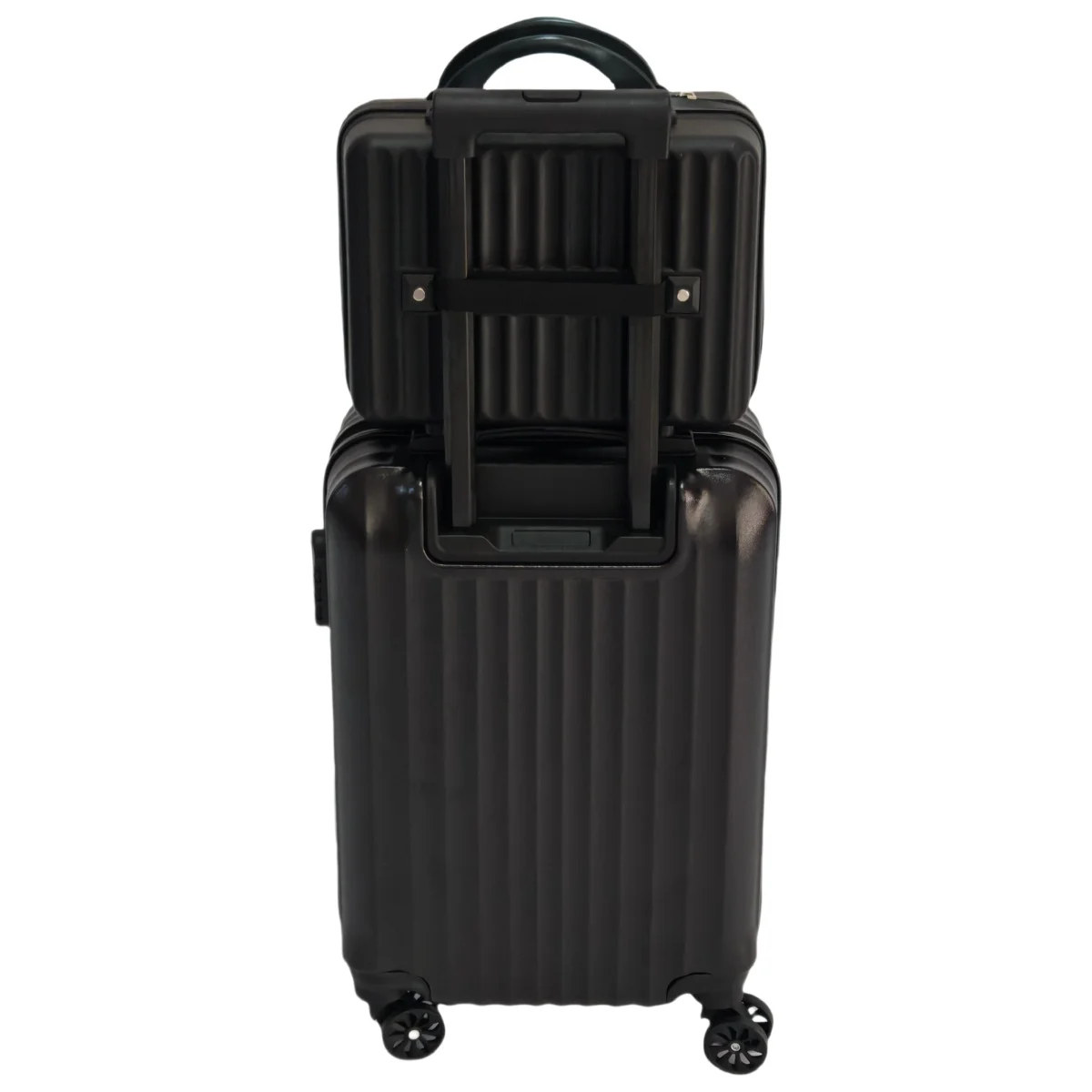 Thumbnail 2 - #8 Top 40 Hard Shell Suitcases Worth Buying In 2026