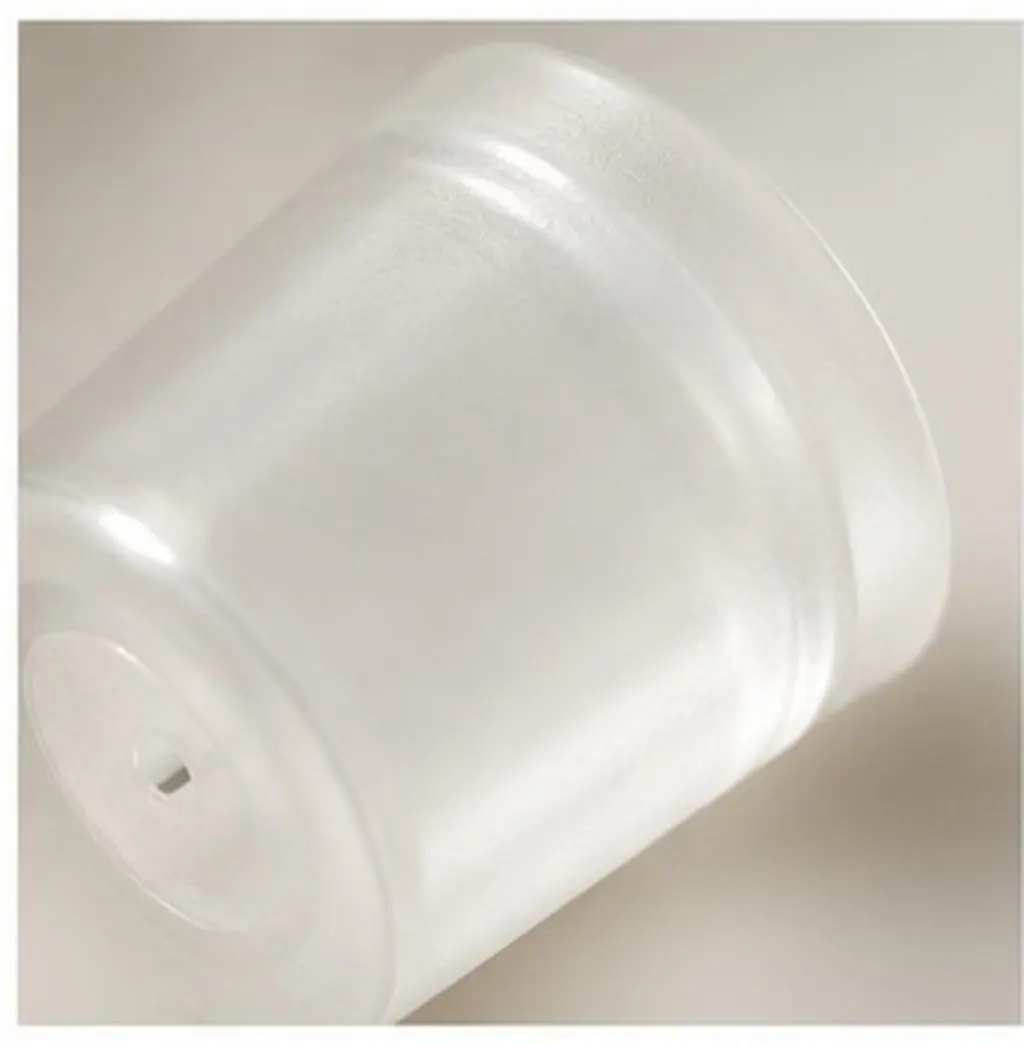 30Pcs Refillable Perfume Dispenser Direct Extraction Adapter Travel Perfume Transfer Tool Essential Oils Liquids
