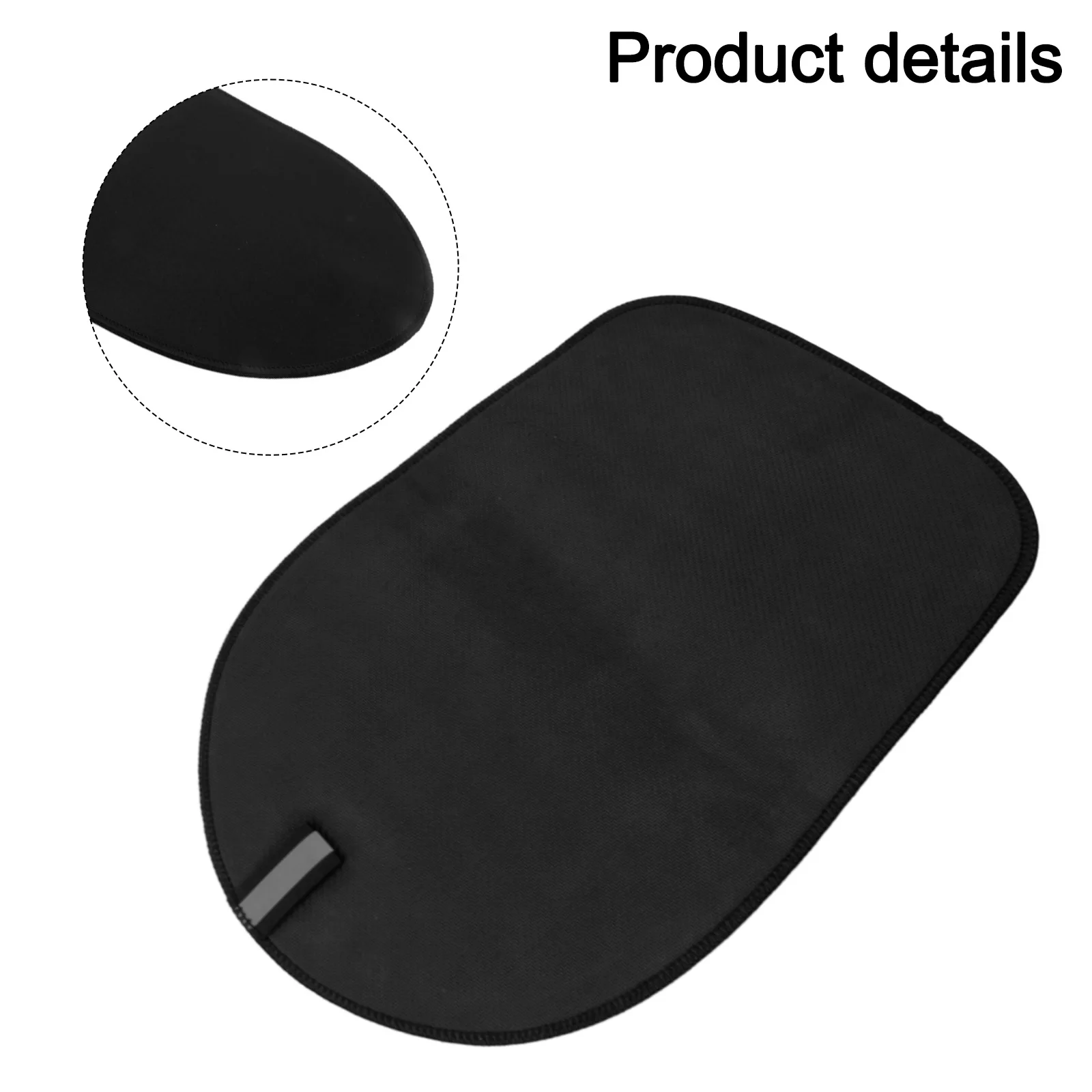 

Kitchen Organization Mixer Mover Kitchen Appliance Mat Furniture Built To Last Effortless Mobility Long-Lasting Support