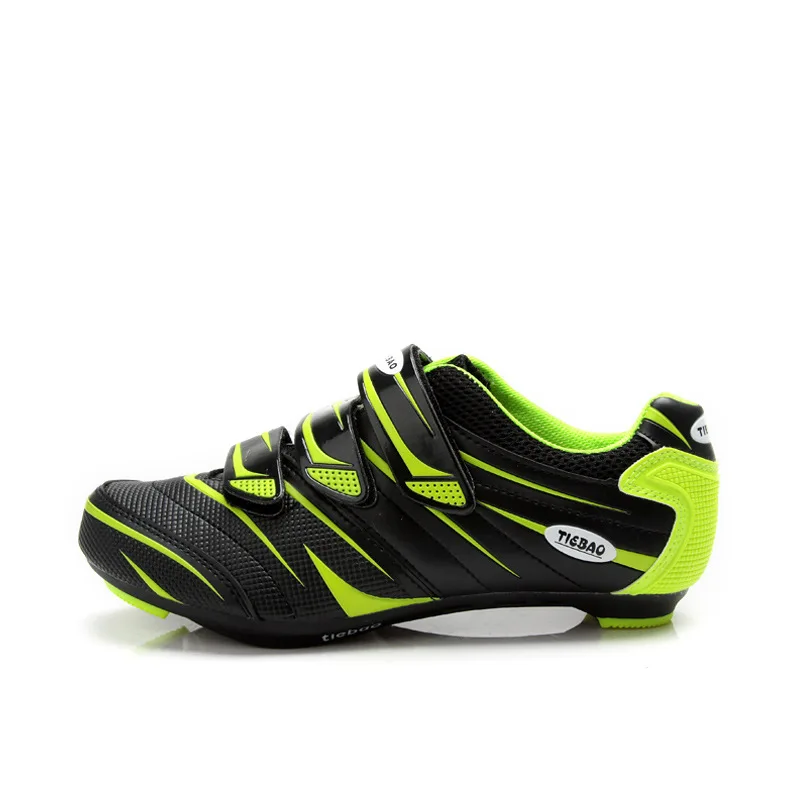 new-non-lock-road-bike-shoes-men-cycling-shoes-cycling-walking-bicycle-sneakers