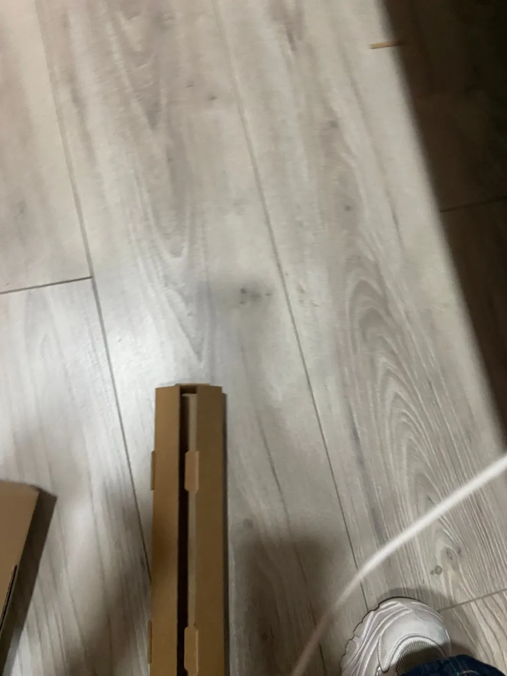 

5pc LPR-M506 Fuser Lower Pressure Roller for HP LaserJet Pro M501 Enterprise M506 M507 M528 M527 M501dn M501n M506dn M506n M506x