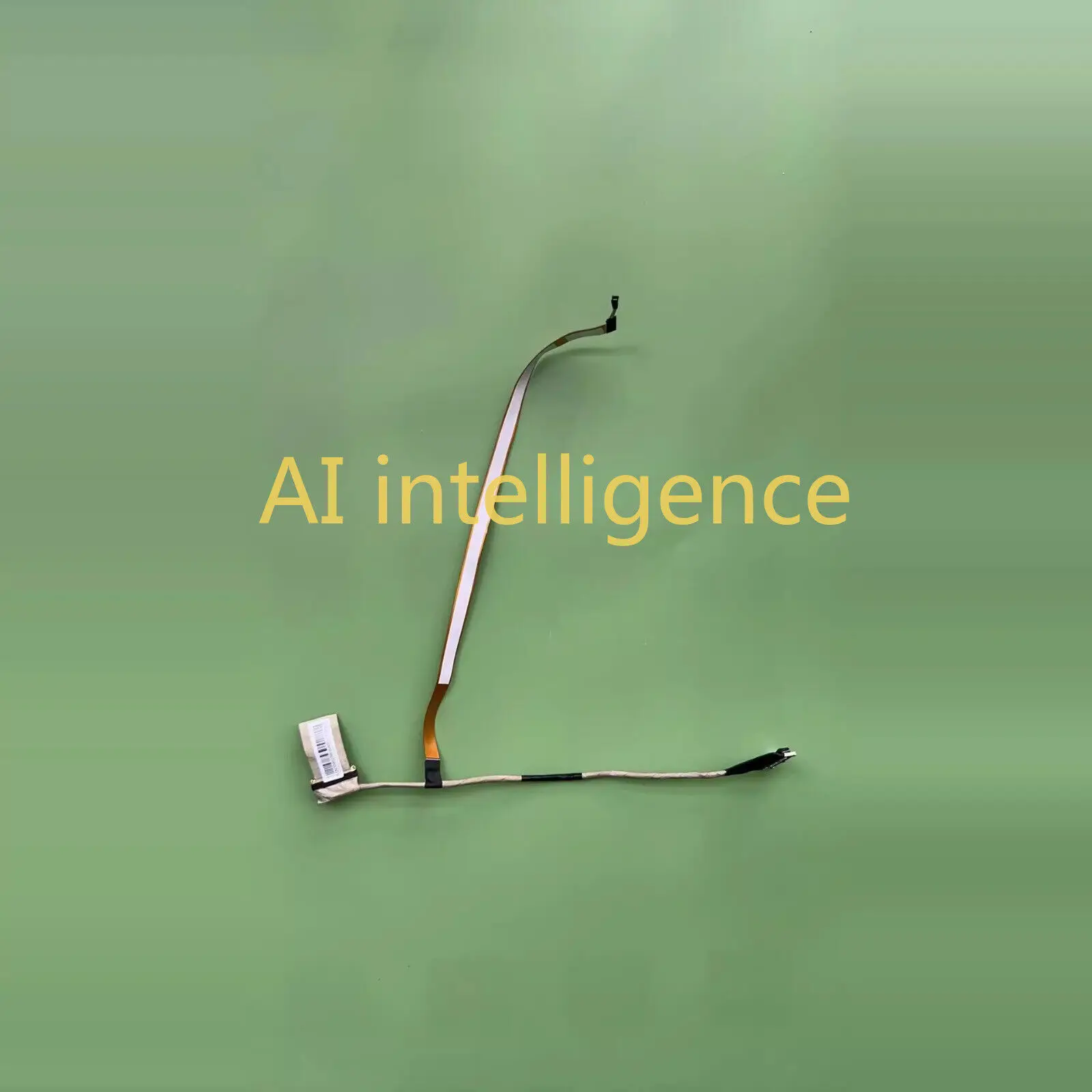 Originale per cavo MSI GP76 GE76 MS17K2 144HZ EDP K1N-3040238-H58