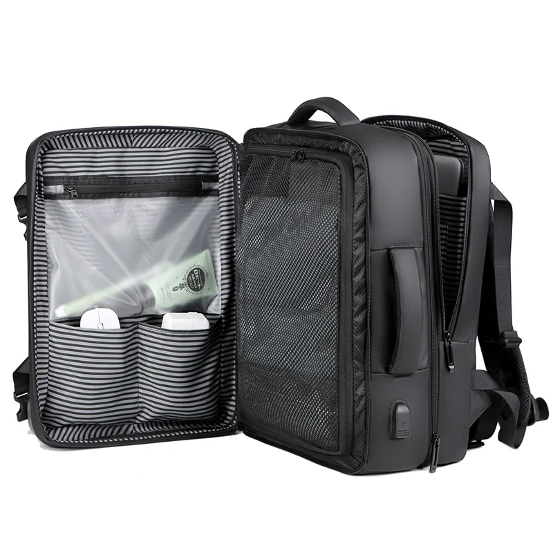 For 15-16inch Lenovo Legion Pro 5i 7 16IAX10H 15IRX10 Gen 10 9 laptop Business Backpack Plastic Waterproof E-sports Backpack