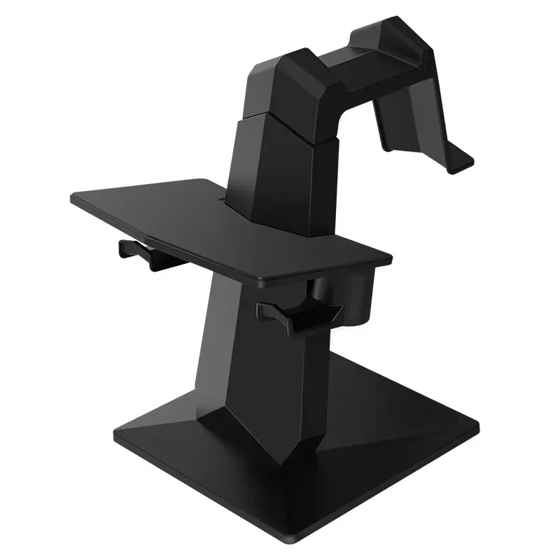 

4/PICO 4/PS VR2 VR headset touch controller display stand storage bracket base