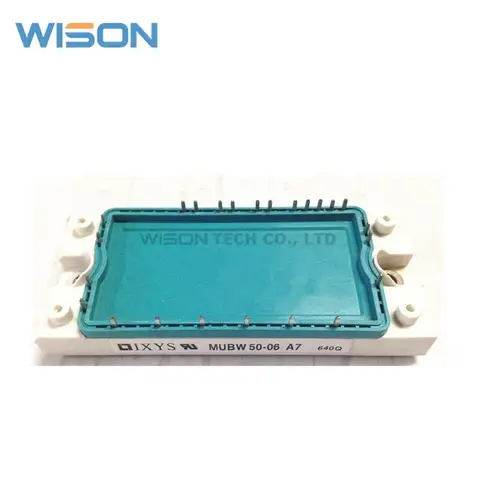 MUBW50-06A7  MUBW30-06A7    MUBW20-06A7  FREE SHIPPING NEW AND ORIGINAL MODULE