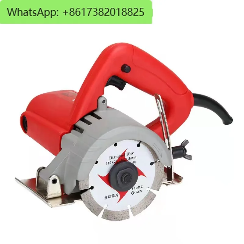 

Professional Scouring Machine Intended for Scouring Walls Ceiling Concrete Gravel KEN