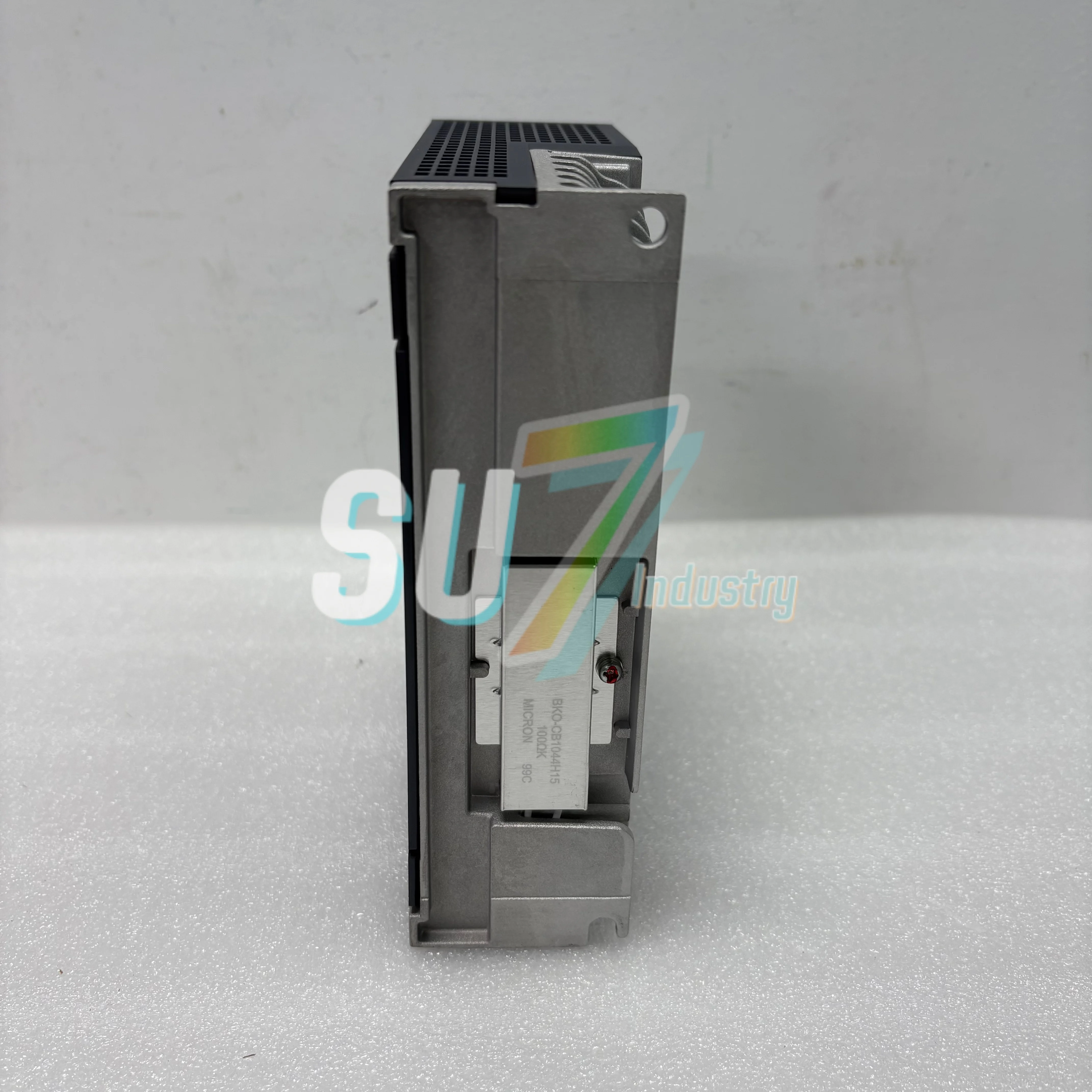 New Original MR-JE-40A Servo Drive